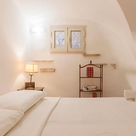 Sweet Little Suite Near Pantheon Rzym Zewnętrze zdjęcie