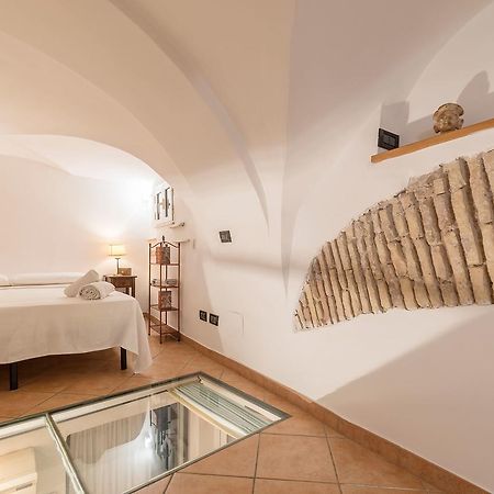 Sweet Little Suite Near Pantheon Rzym Zewnętrze zdjęcie
