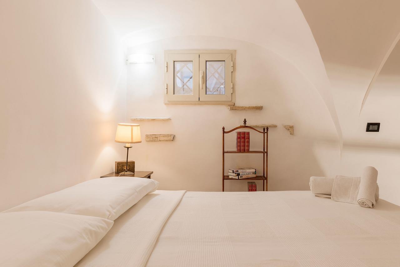 Sweet Little Suite Near Pantheon Rzym Zewnętrze zdjęcie