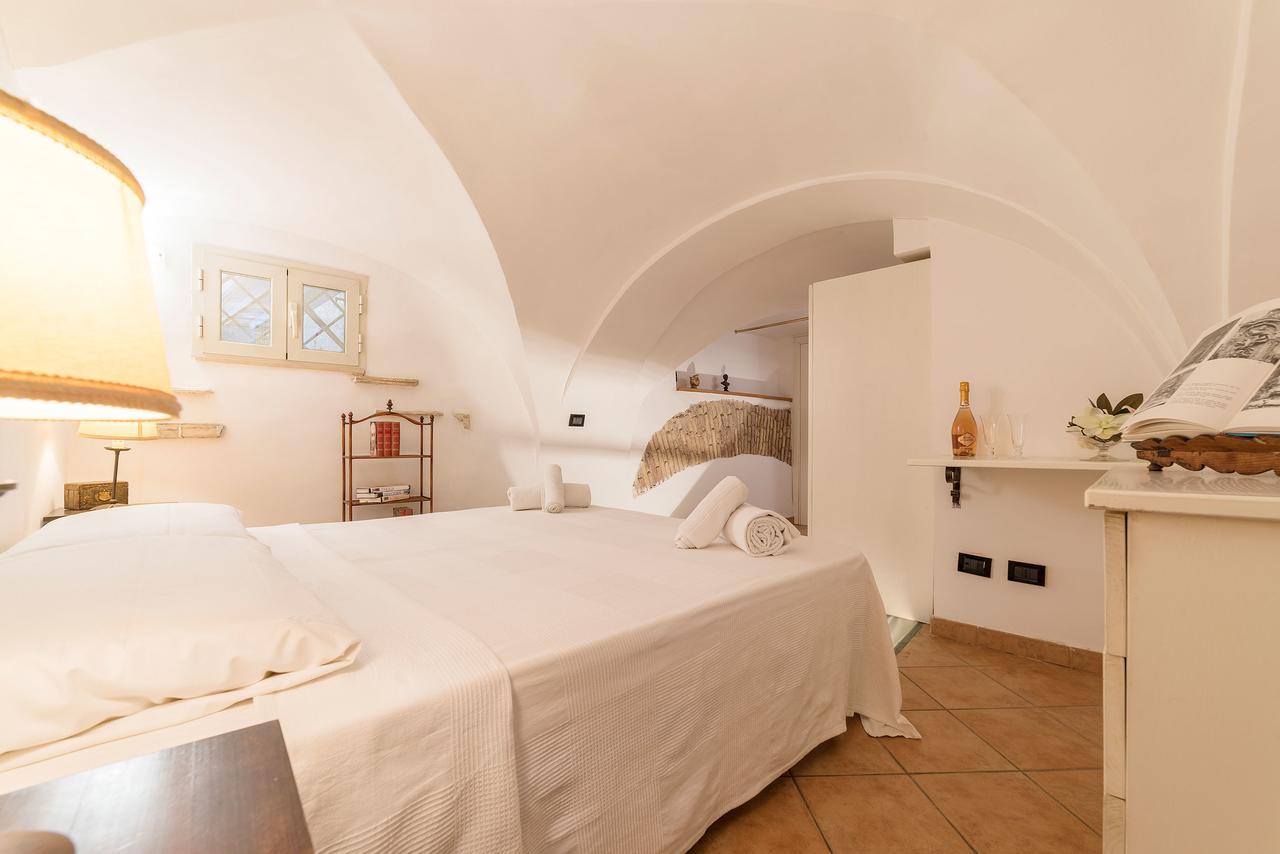 Sweet Little Suite Near Pantheon Rzym Zewnętrze zdjęcie